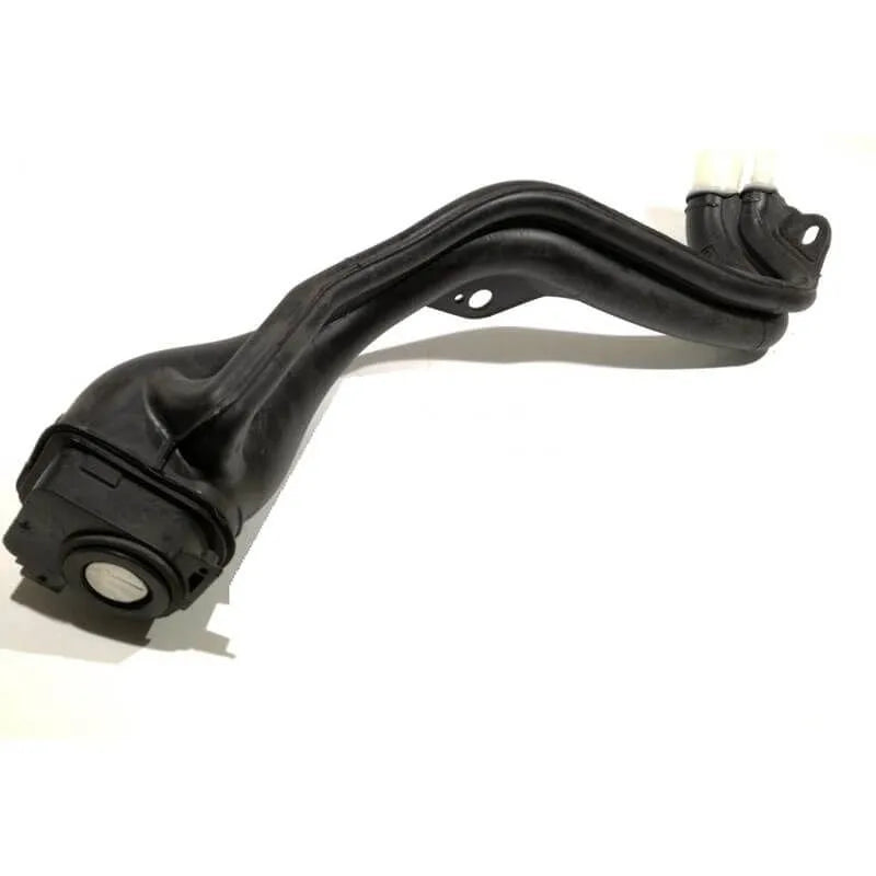 Megane Yakıt Dolum Borusu 2004-2009 Oyl-Orjinal 8200267450
