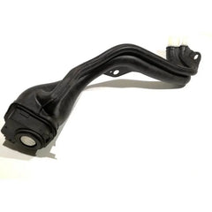 Megane Yakıt Dolum Borusu 2004-2009 Oyl-Orjinal 8200267450