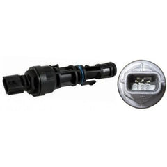 Clio Kilometre Sensörü 2009-2012 Oyl-Orjinal 6001548870