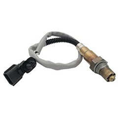 Fluence Oksijen Sensörü 2008-2015 Oyl-Orjinal 8200551743