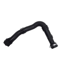 Latitude Turbo Borusu 2011-2014 Oyl-Orjinal 8200551943