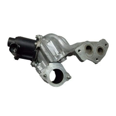 Kangoo Egr Valfi 2010-2015 Oyl-Orjinal 8200550361
