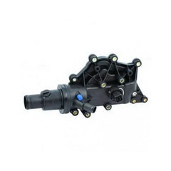 Modüs Termostat 2004-2009 Oyl-Orjinal 8200158269