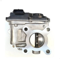 Twingo Gaz Kelebeği 1997-2001 Oyl-Orjinal 161202859R