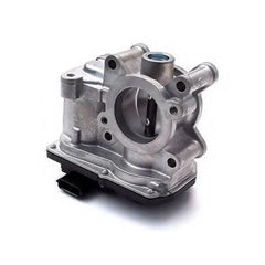 Captur Gaz Kelebeği 2013-2019 Oyl-Orjinal 161206062R