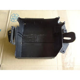 Modüs Sigorta Kutusu Kapağı 2004-2009 Oyl-Orjinal 8200314277