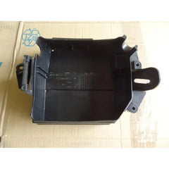 Modüs Sigorta Kutusu Kapağı 2004-2009 Oyl-Orjinal 8200314277