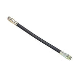 Megane Arka Fren Hortumu 2004-2009 Oyl-Orjinal 8200249251