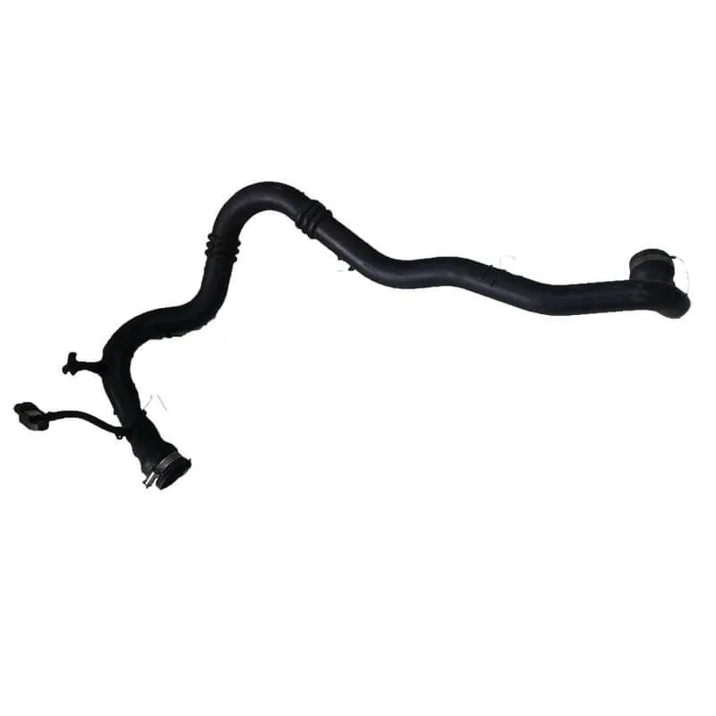 Duster Turbo Borusu 2011-2017 Oyl-Orjinal 8200469423