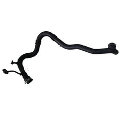 Sandero Turbo Borusu 2008-2018 Oyl-Orjinal 8200469423