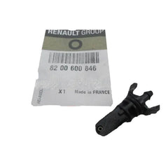 Kangoo Arka Cam Yıkama Memesi 2010-2015