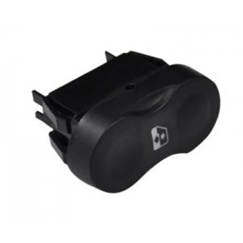 Duster Cam Butonu 2018-2022 Oyl-Orjinal 8200602227