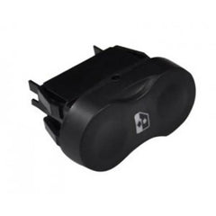 Duster Cam Butonu 2018-2022 Oyl-Orjinal 8200602227