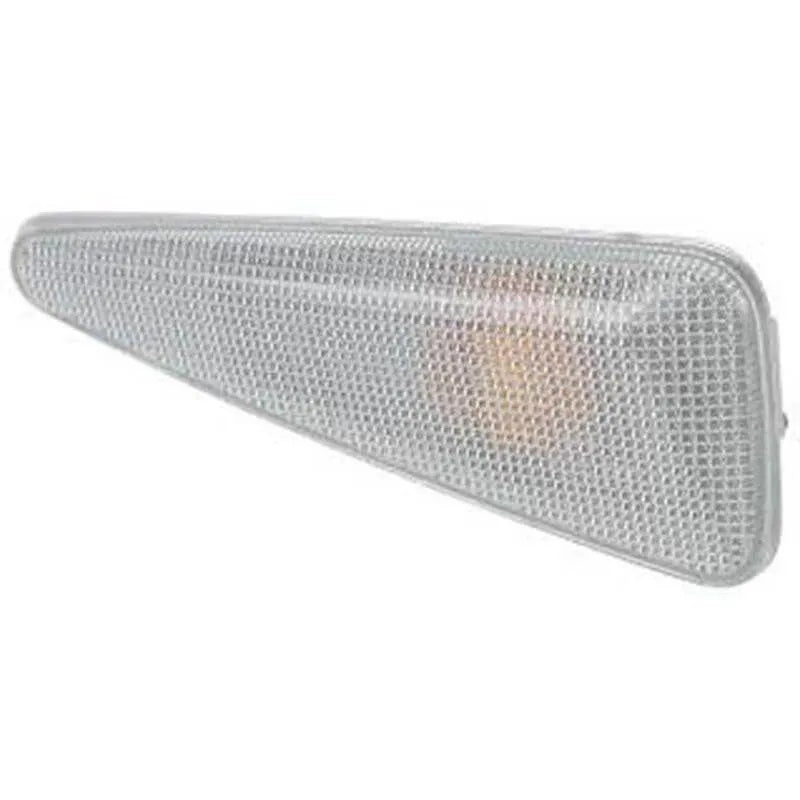 Clio Çamurluk Sinyali 2009-2012 Oyl-Orjinal 6001550807