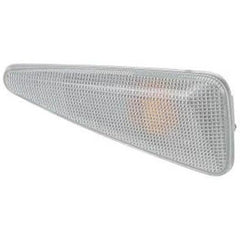 Clio Çamurluk Sinyali 2009-2012 Oyl-Orjinal 6001550807