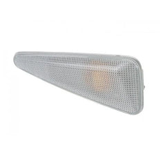 Renault 21 Çamurluk Sinyali 1991-1997 Oyl-Orjinal 6001550808