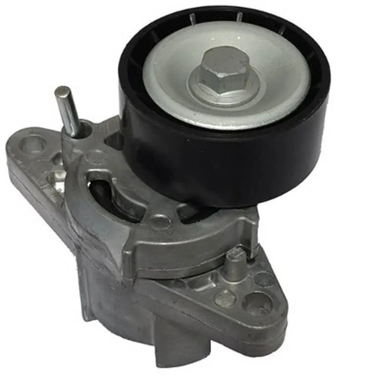 Modüs Alternatör Kayışı Gergi Bilyası 2004-2009