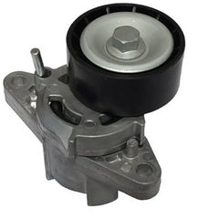 Modüs Alternatör Kayışı Gergi Bilyası 2004-2009