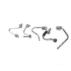 Megane Enjektör Borusu 2010-2015 Oyl-Orjinal 7701209713