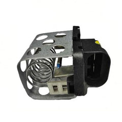 Logan Fan Rezistansı 2002-2014 Oyl-Orjinal 8200612908