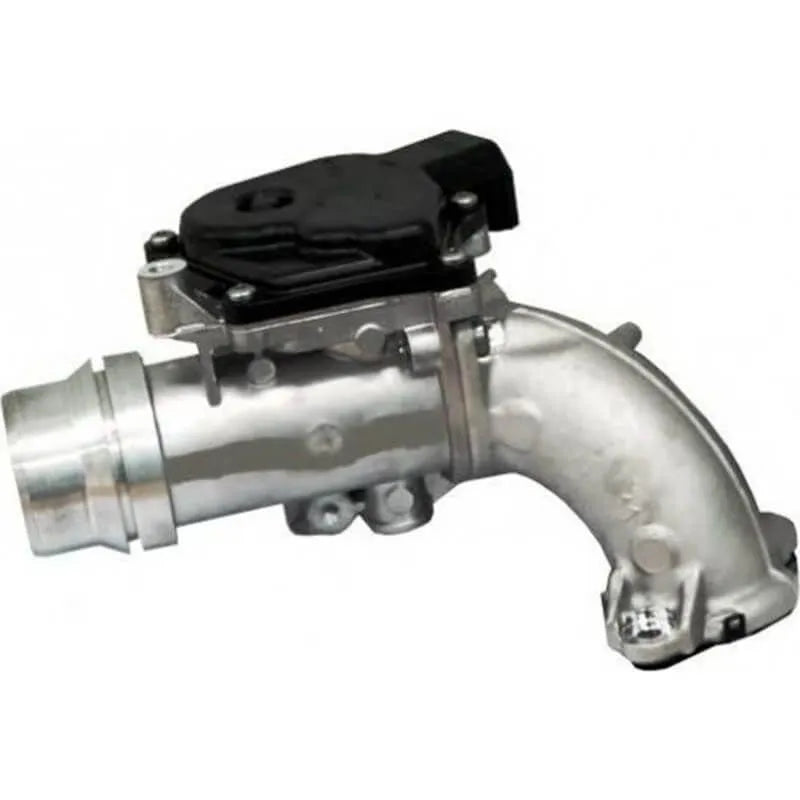 Fluence Gaz Kelebeği 2008-2015 Oyl-Orjinal 8200614985