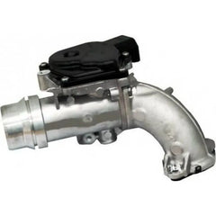 Fluence Gaz Kelebeği 2008-2015 Oyl-Orjinal 8200614985