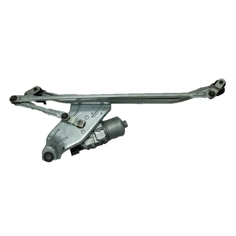 Duster Silecek Mekanizması 2011-2017 Oyl-Orjinal 6001547913