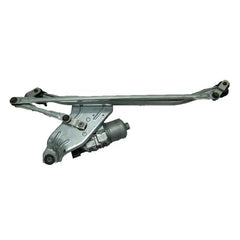 Duster Silecek Mekanizması 2011-2017 Oyl-Orjinal 6001547913