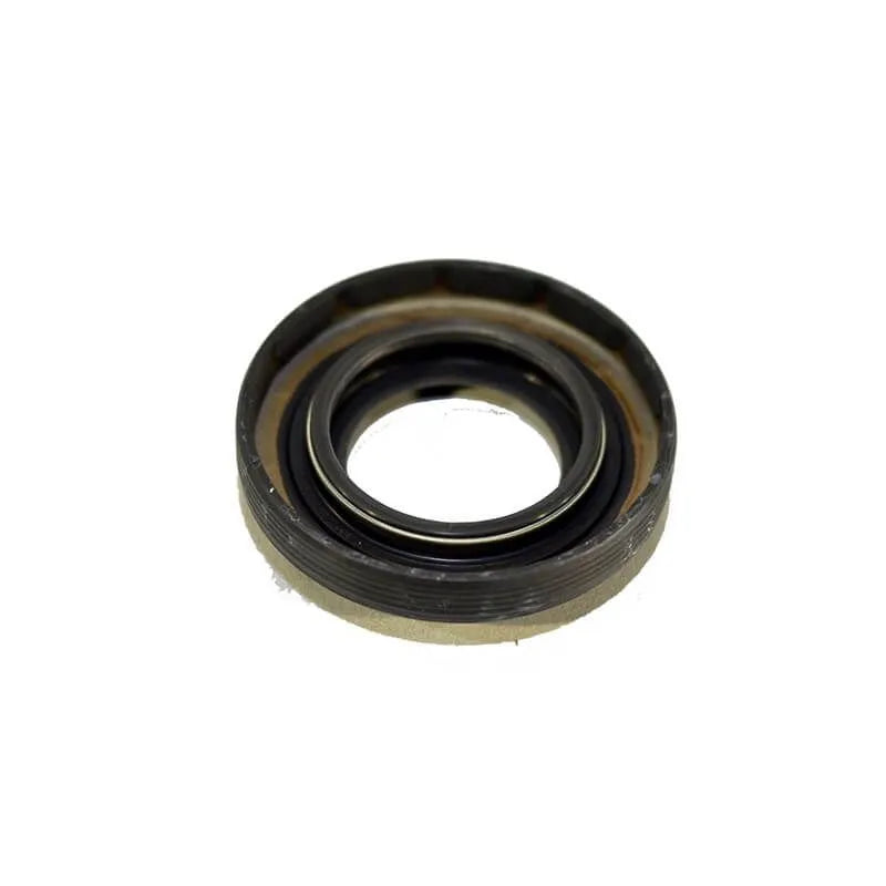 Clio Ön Aks Keçesi 2009-2012 Oyl-Orjinal 383424036R