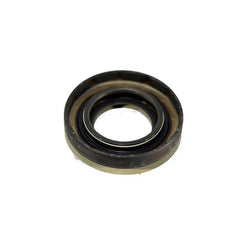 Clio Ön Aks Keçesi 2009-2012 Oyl-Orjinal 383424036R