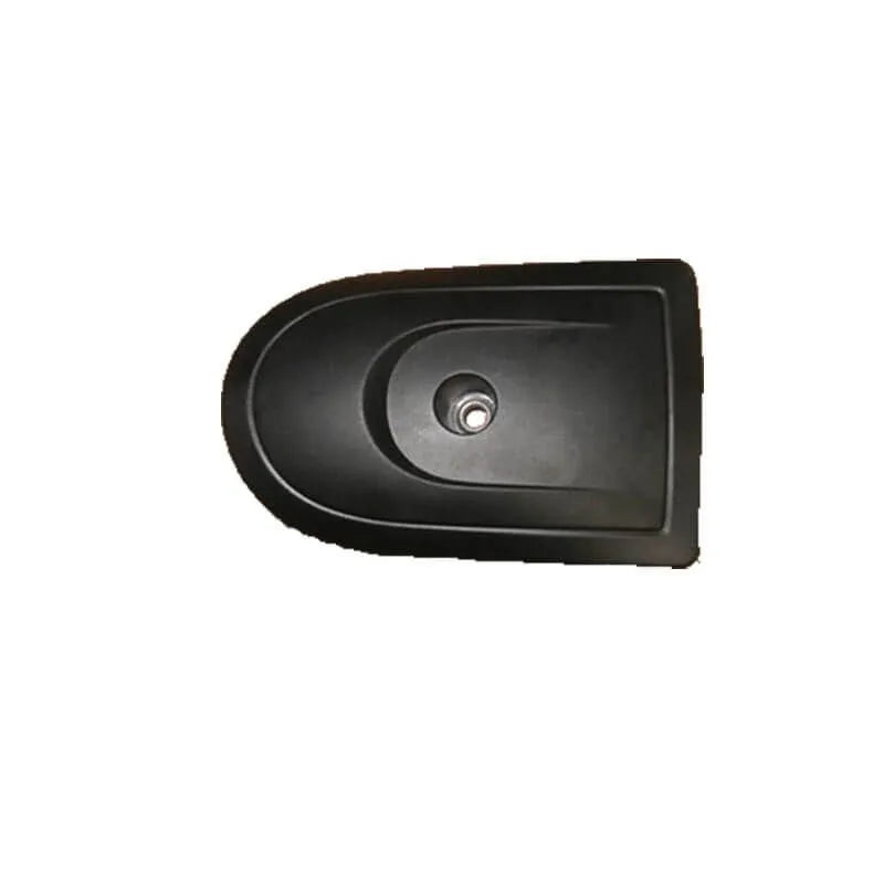 Kangoo Bagaj İç Açma Kolu 2010-2015 Oyl-Orjinal 8200628449