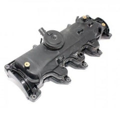 Fluence Eksantrik Mili Üst Kapağı 2008-2015