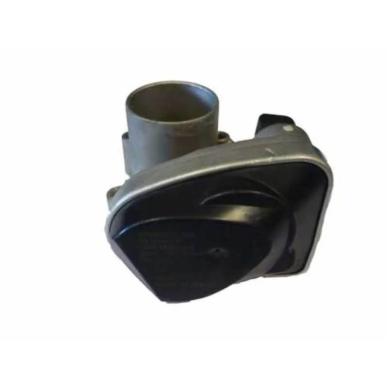 Sandero Gaz Kelebeği 2008-2016 Oyl-Orjinal 8200647826