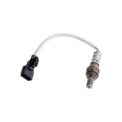 Megane Oksijen Sensörü 2010-2015 Oyl-Orjinal 8200650085