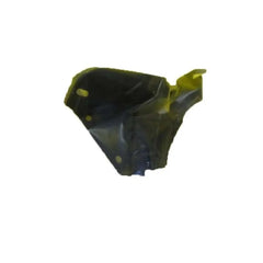 Clio Direksiyon Pompası Bağlantı Ayağı 1999-2008