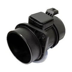 Modüs Hava Akış Ölçüm Debimetresi 2004-2009