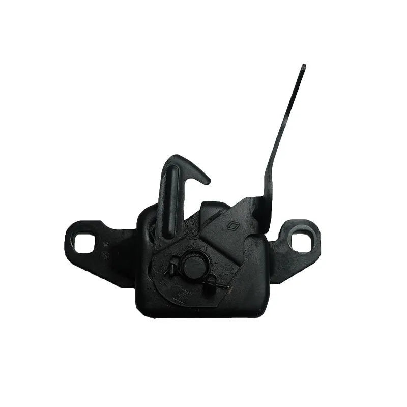 Twingo Kaput Kilidi 1997-2001 Oyl-Orjinal 8200654602