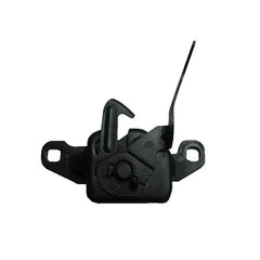 Twingo Kaput Kilidi 1997-2001 Oyl-Orjinal 8200654602