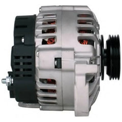 Modüs Alternatör 2004-2009 Oyl-Orjinal 7700437090