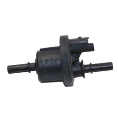 Megane Yakıt Basınç Sensörü 2004-2009 Oyl-Orjinal 8200024427