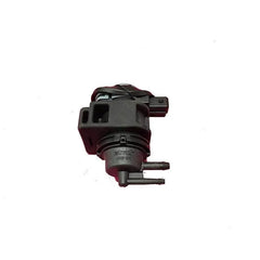 Master Turbo Basınç Sensörü 2011-2022 Oyl-Orjinal 8200201099