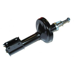 Twingo Ön Amortisör 1997-2001 Oyl-Orjinal 7700428602