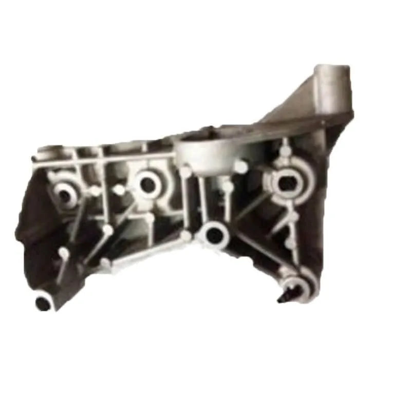 Lodgy Alternatör Bağlantı Ayağı 2012-2017