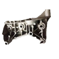 Lodgy Alternatör Bağlantı Ayağı 2012-2017