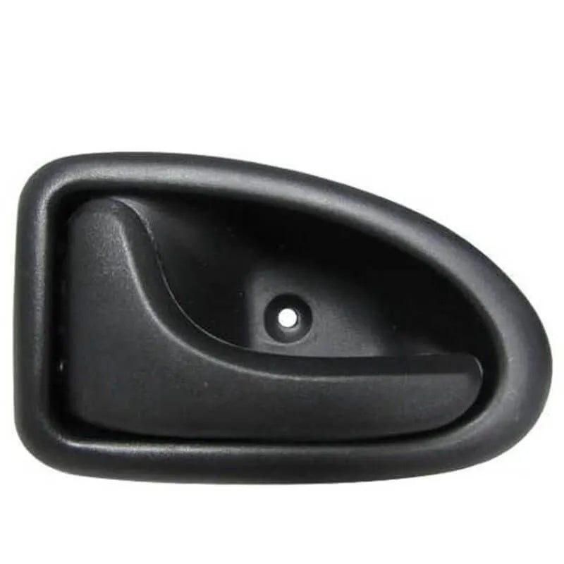 Logan Arka Kapı İç Açma Kolu Sol 2002-2014