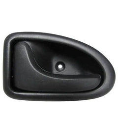 Logan Arka Kapı İç Açma Kolu Sol 2002-2014