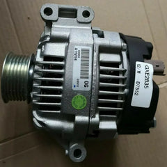 Sandero Alternatör 2008-2018 Oyl-Orjinal 7700101279