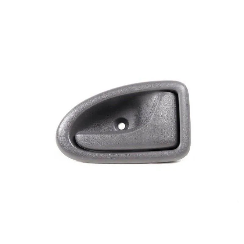 Megane Arka Kapı İç Açma Kolu Sağ 1995-2003