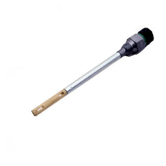 Laguna Yağ Seviye Müşürü 2003-2012 Oyl-Orjinal 111457408R