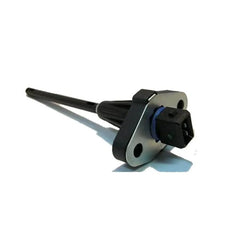 Master Yağ Seviye Müşürü 2004-2010 Oyl-Orjinal 8200194004